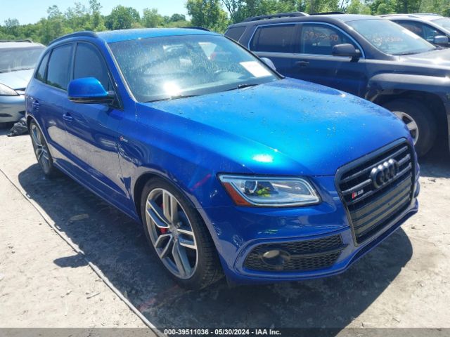 AUDI SQ5 2016 wa1ccafp8ga120268