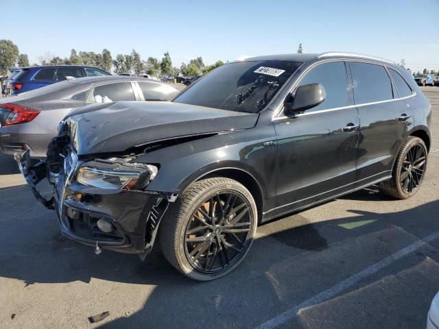 AUDI SQ5 2016 wa1ccafp8ga130315