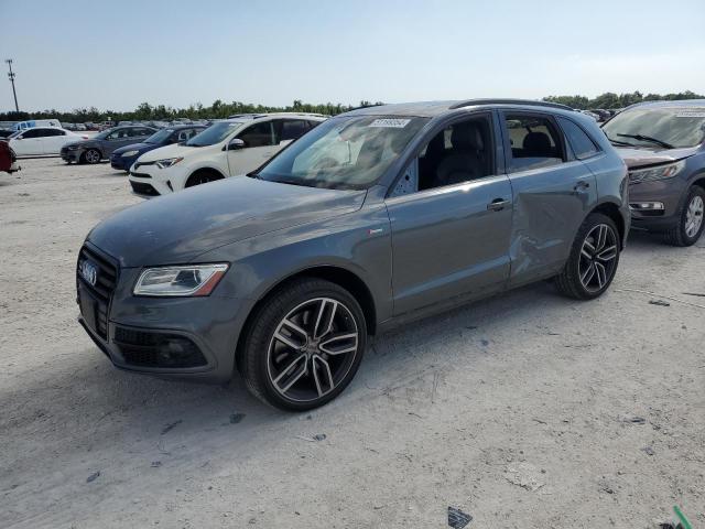 AUDI SQ5 2017 wa1ccafp8ha006238