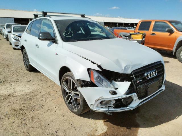 AUDI SQ5 2017 wa1ccafp8ha020706