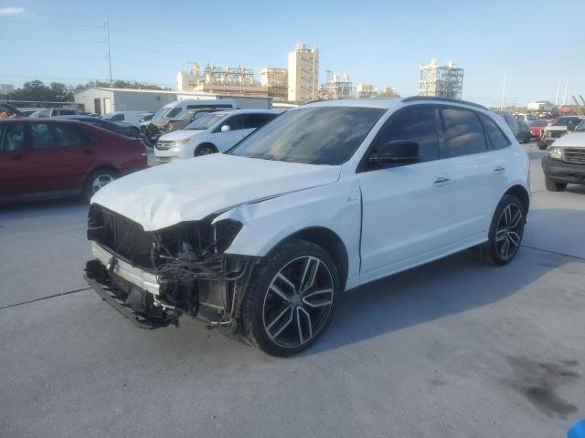 AUDI SQ5 2017 wa1ccafp8ha023427