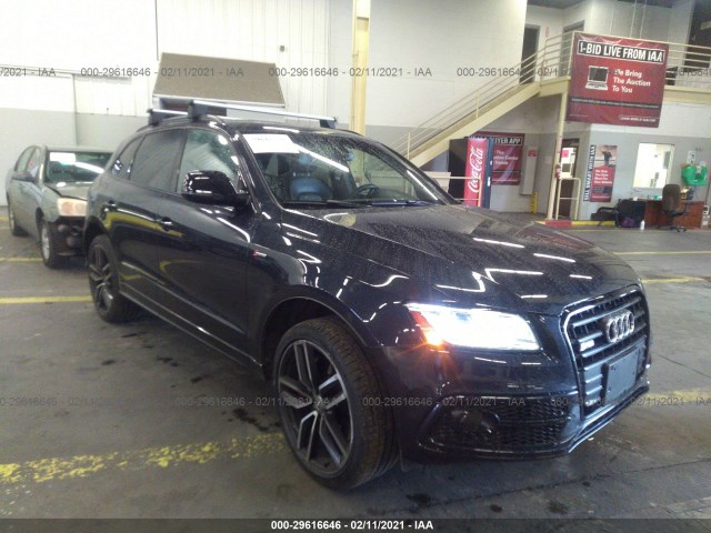 AUDI SQ5 2017 wa1ccafp8ha029499