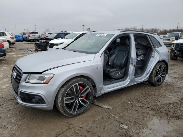 AUDI SQ5 2017 wa1ccafp8ha039644