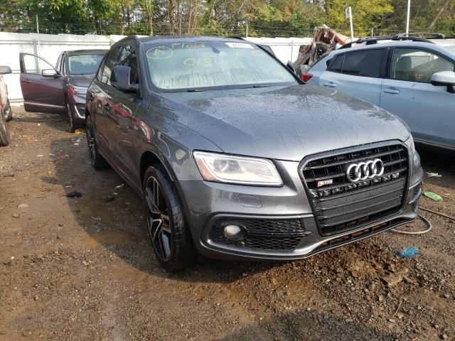 AUDI SQ5 PREMIU 2017 wa1ccafp8ha081635