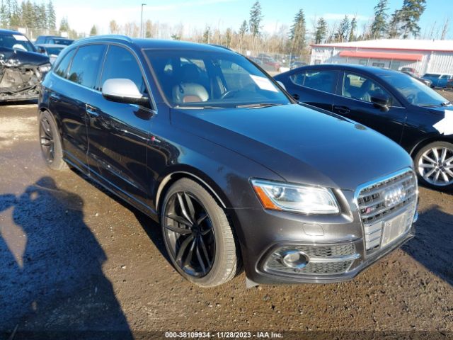 AUDI SQ5 2016 wa1ccafp9ga015058