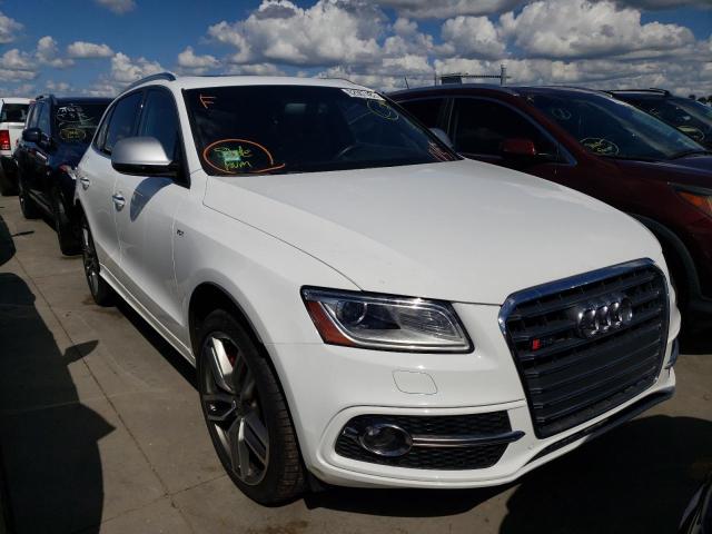 AUDI SQ5 PREMIU 2016 wa1ccafp9ga016694