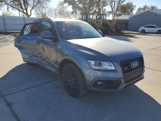 AUDI SQ5 PREMIU 2016 wa1ccafp9ga037139