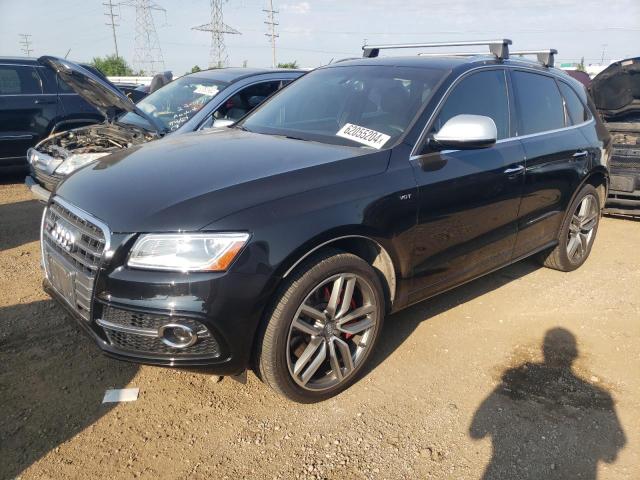 AUDI SQ5 2016 wa1ccafp9ga077589