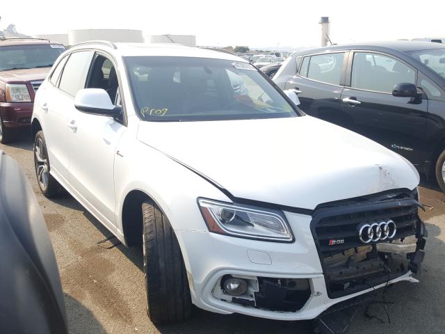 AUDI SQ5 PREMIU 2016 wa1ccafp9ga098071