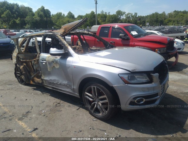 AUDI SQ5 2016 wa1ccafp9ga102586