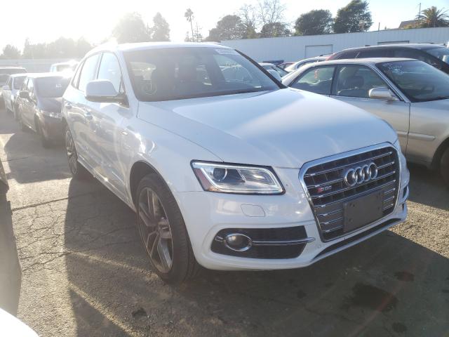 AUDI SQ5 PREMIU 2016 wa1ccafp9ga106962