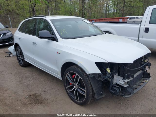 AUDI SQ5 2017 wa1ccafp9ha092854