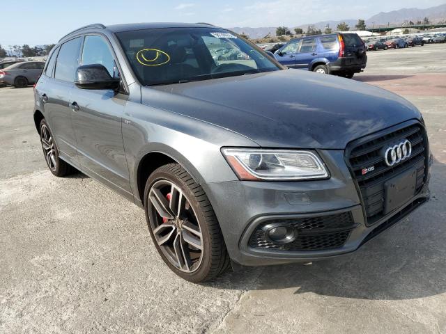 AUDI SQ5 PREMIU 2017 wa1ccafp9ha093714