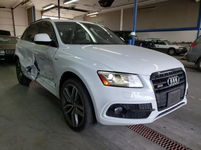 AUDI NULL 2016 wa1ccafpxga020253