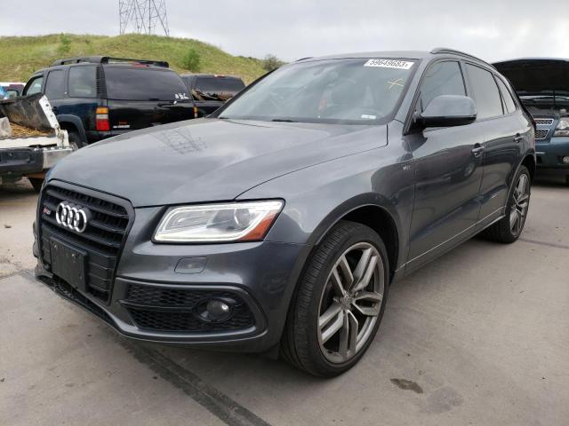 AUDI SQ5 PREMIU 2016 wa1ccafpxga056766