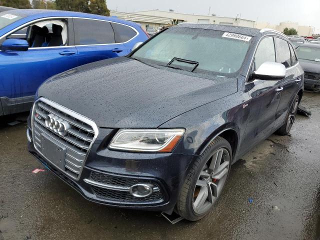 AUDI SQ5 2016 wa1ccafpxga113791