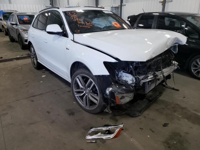 AUDI SQ5 PREMIU 2016 wa1ccafpxga143440