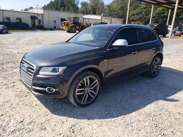 AUDI SQ5 PREMIU 2017 wa1ccbfp2ha029147