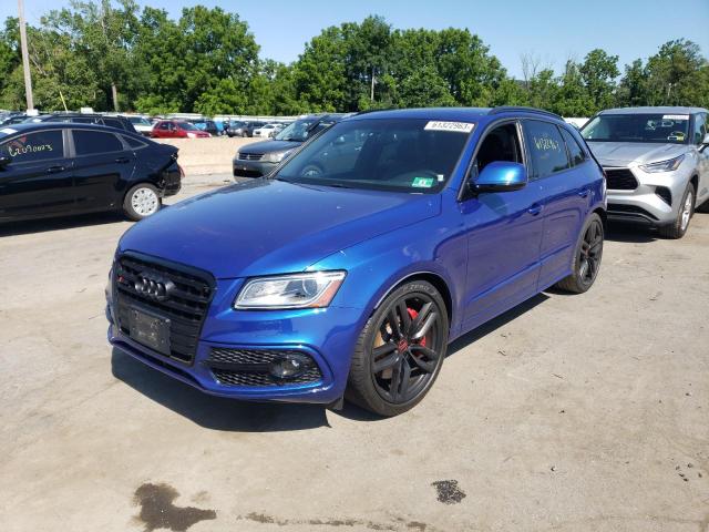 AUDI SQ5 PREMIU 2016 wa1ccbfp4ga129572