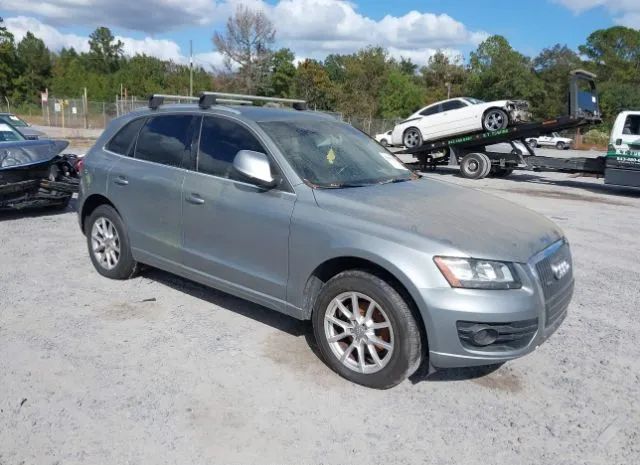 AUDI Q5 2011 wa1cfafp0ba008032