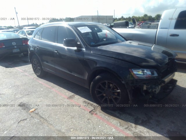 AUDI Q5 2011 wa1cfafp0ba027471