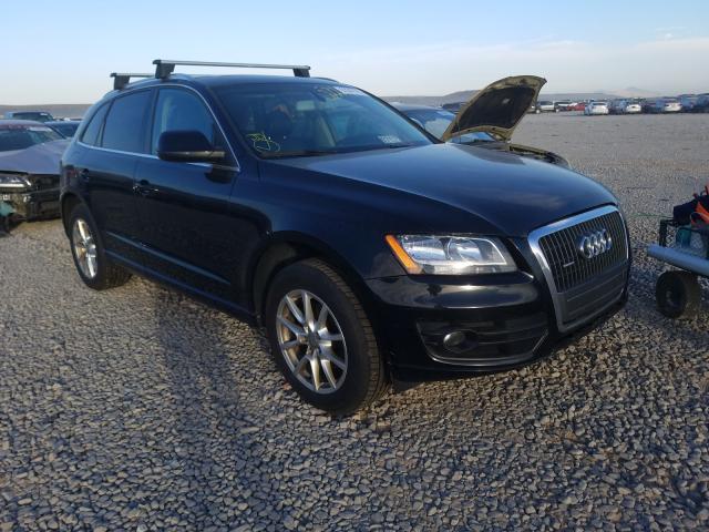 AUDI NULL 2011 wa1cfafp0ba031391