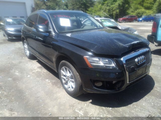 AUDI Q5 2011 wa1cfafp0ba034470