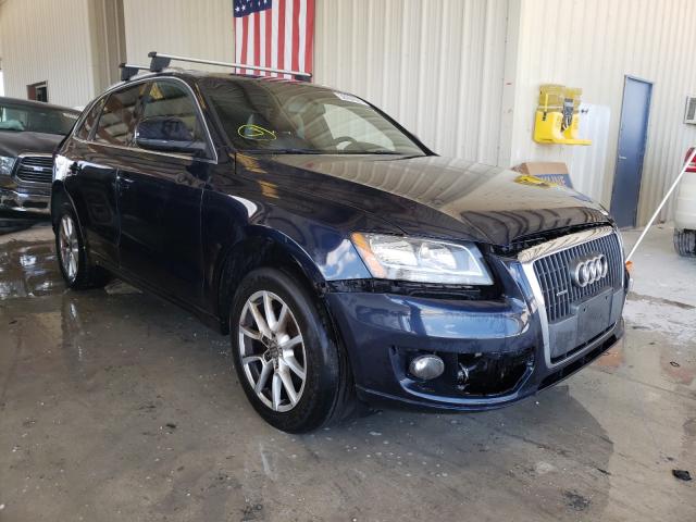 AUDI NULL 2011 wa1cfafp0ba087704