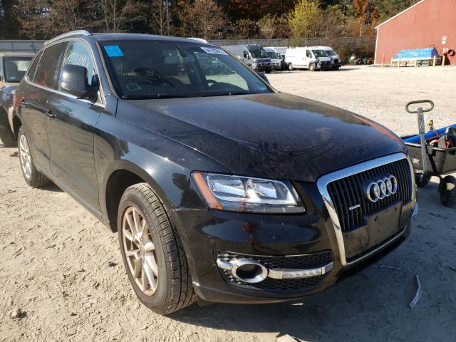 AUDI Q5 2012 wa1cfafp0ca100694