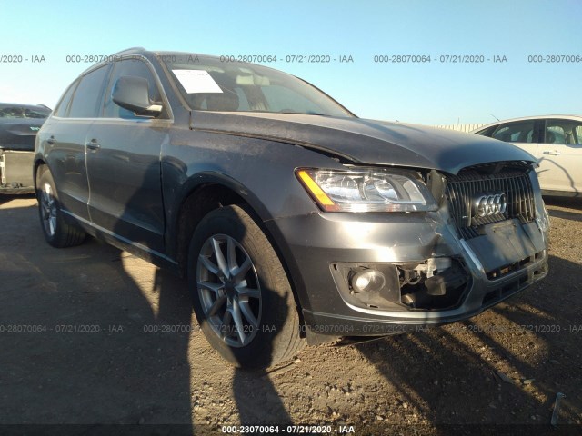 AUDI Q5 2012 wa1cfafp0ca114448