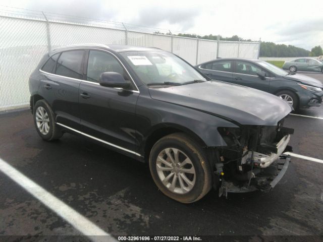 AUDI Q5 2013 wa1cfafp0da026355