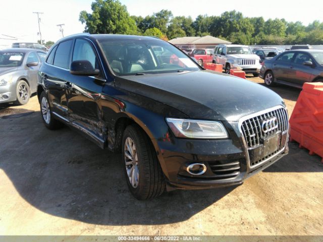 AUDI Q5 2014 wa1cfafp0ea002087