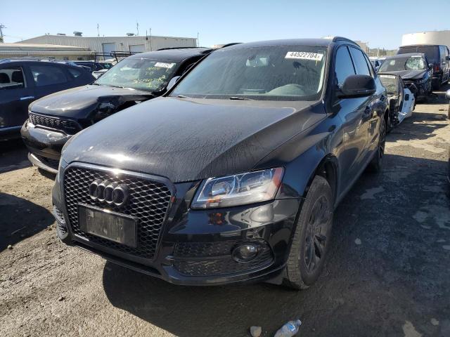 AUDI Q5 2014 wa1cfafp0ea006785