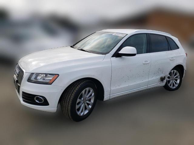 AUDI Q5 2014 wa1cfafp0ea034506