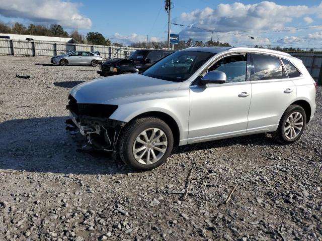 AUDI Q5 2014 wa1cfafp0ea061429