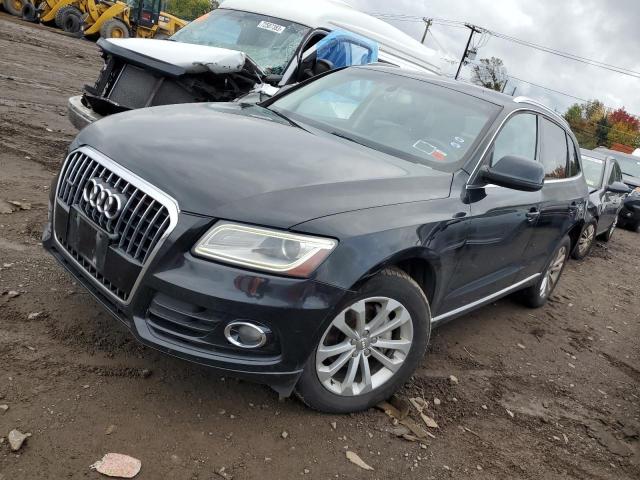 AUDI Q5 2014 wa1cfafp0ea070275