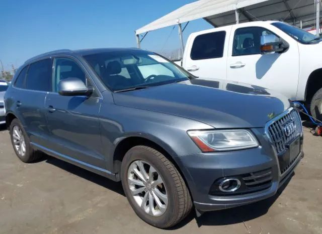 AUDI Q5 2014 wa1cfafp0ea078859