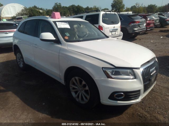 AUDI Q5 2014 wa1cfafp0ea097024