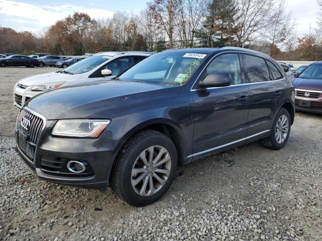 AUDI Q5 2014 wa1cfafp0ea108376