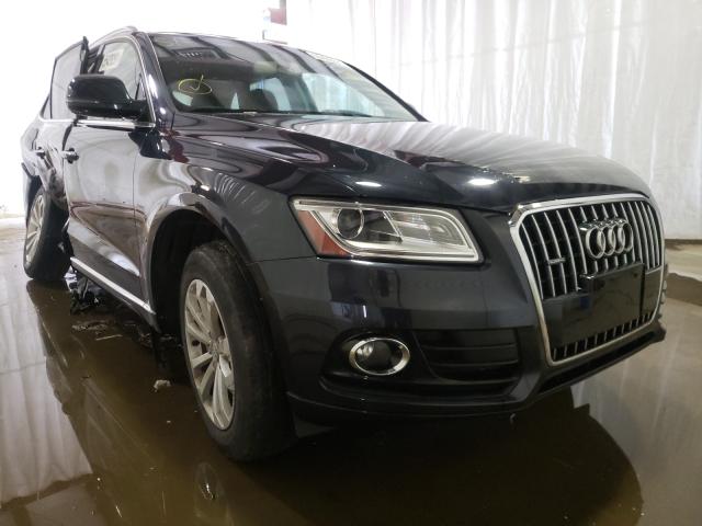 AUDI Q5 PREMIUM 2015 wa1cfafp0fa094299