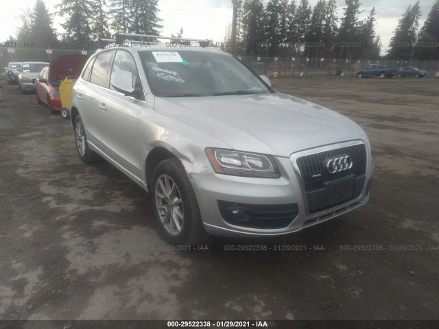 AUDI Q5 2011 wa1cfafp1ba003129