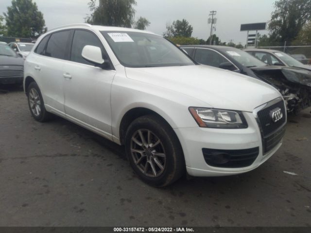 AUDI Q5 2011 wa1cfafp1ba010128