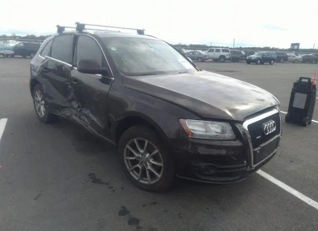 AUDI Q5 2011 wa1cfafp1ba044294