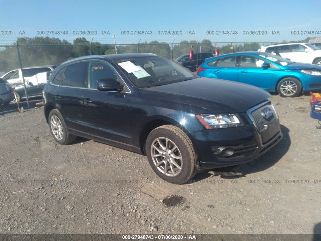 AUDI Q5 2011 wa1cfafp1ba046269