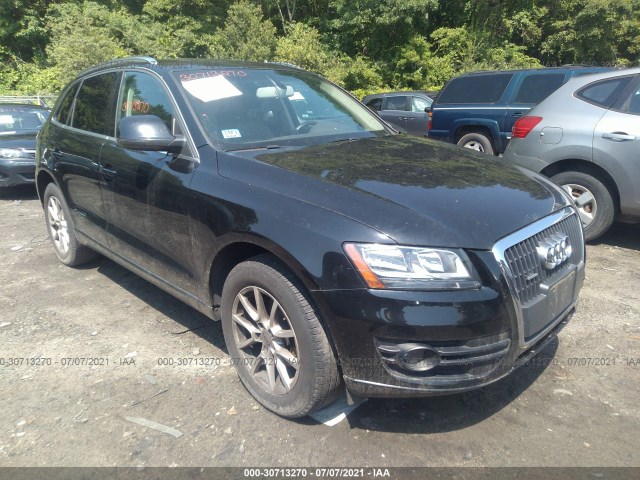 AUDI Q5 2011 wa1cfafp1ba047177