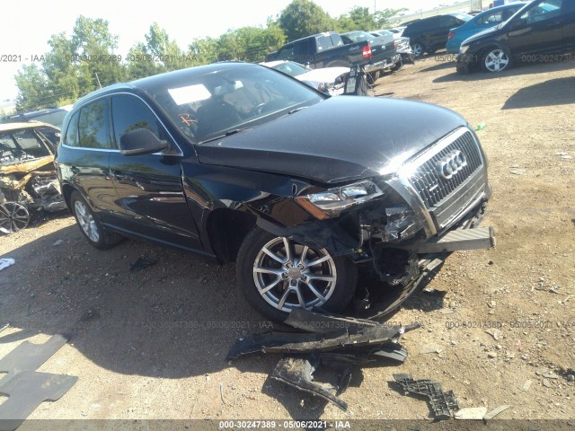 AUDI Q5 2011 wa1cfafp1ba056798