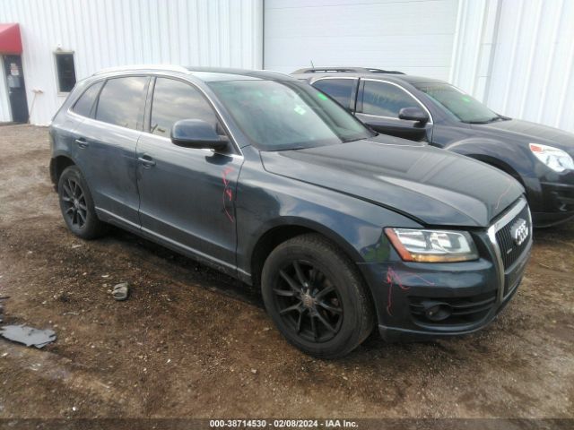 AUDI Q5 2011 wa1cfafp1ba057384