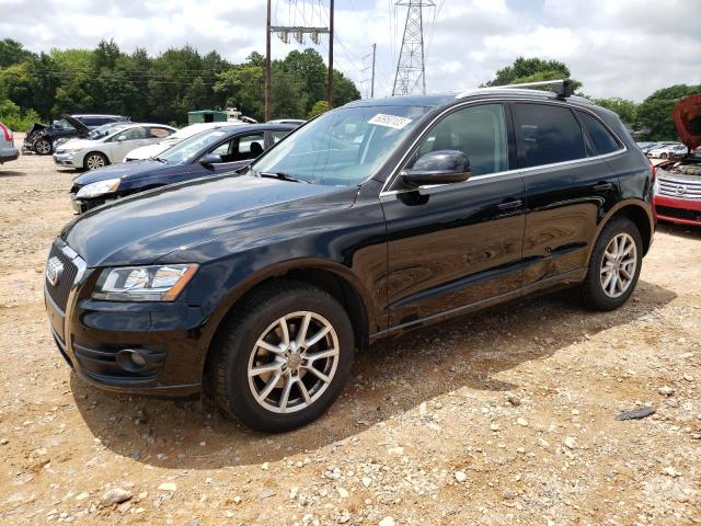 AUDI Q5 2012 wa1cfafp1ca080570