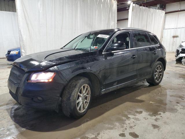 AUDI Q5 2012 wa1cfafp1ca105578