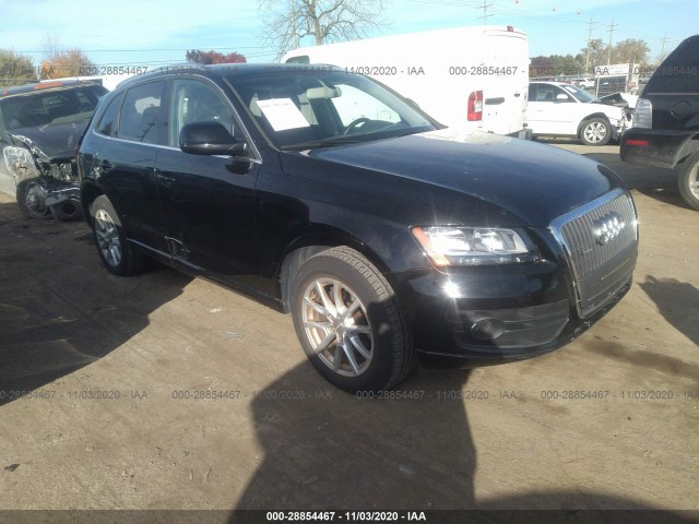 AUDI Q5 2012 wa1cfafp1ca122641